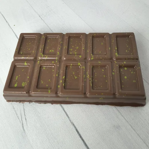 Шоколад Киндер Кантри